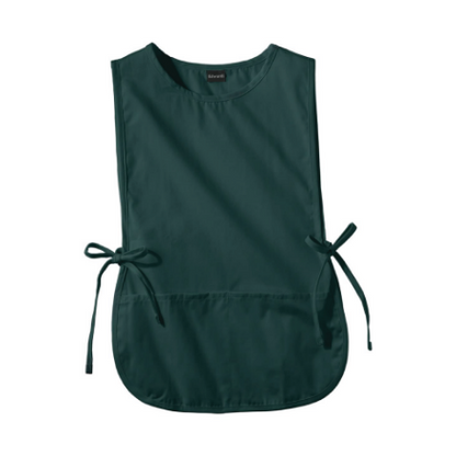 Professional hotel staff uniform apparel for hospitality teams
