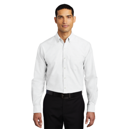 Professional hotel staff uniform apparel for hospitality teams