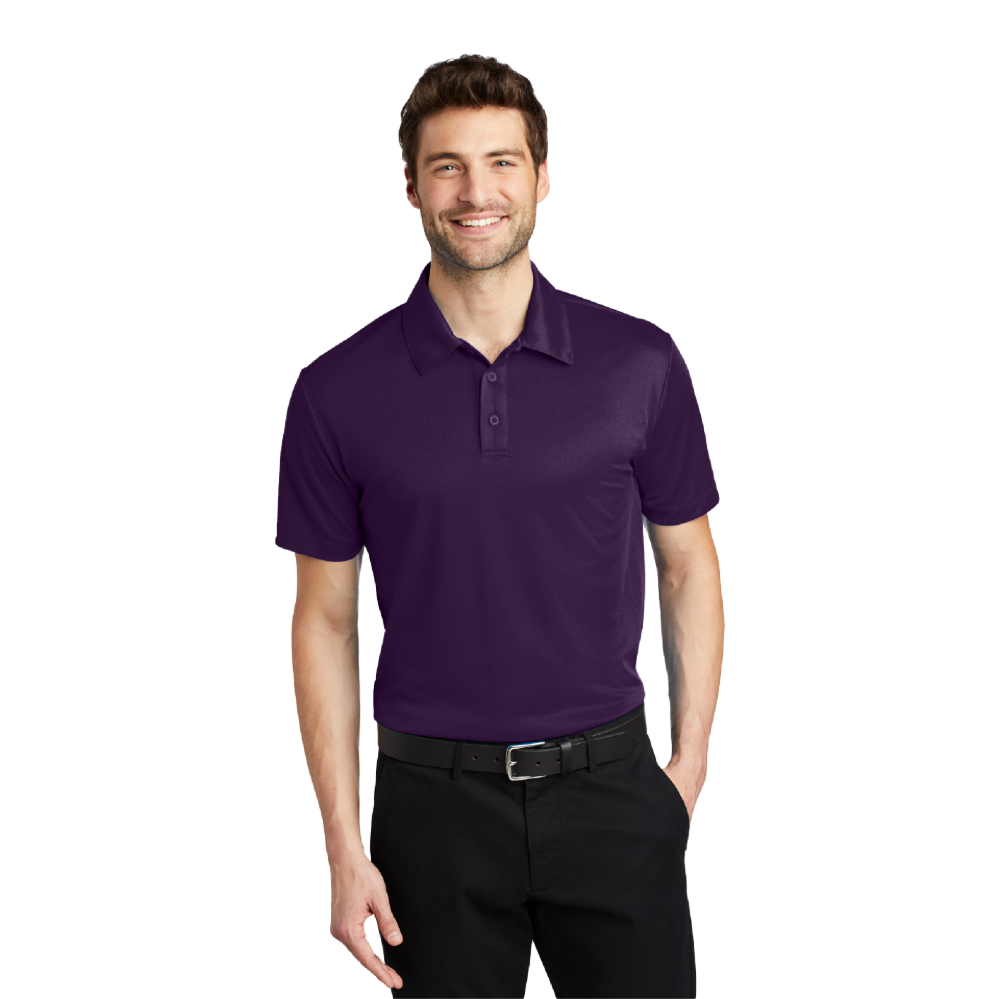 Professional hotel staff uniform apparel for hospitality teams
