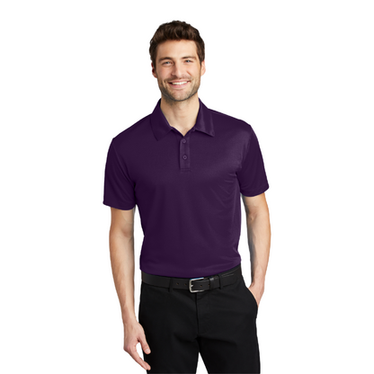 Professional hotel staff uniform apparel for hospitality teams