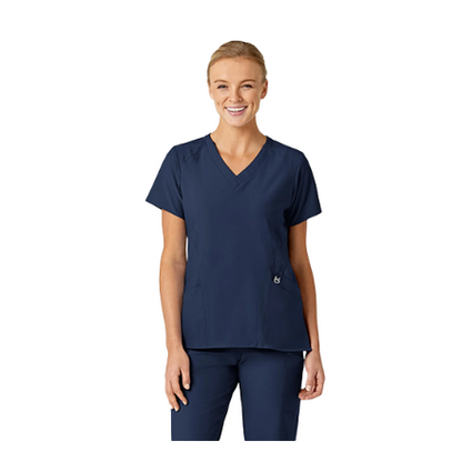 Professional hotel staff uniform apparel for hospitality teams