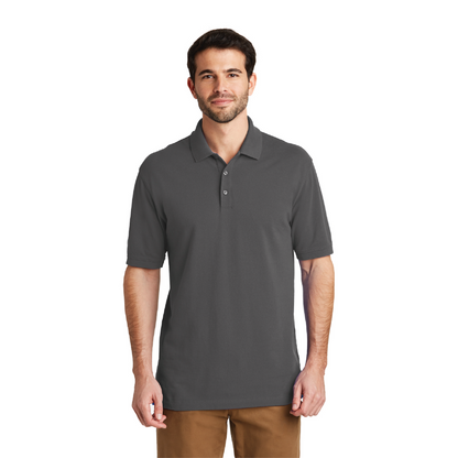 Professional hotel staff uniform apparel for hospitality teams