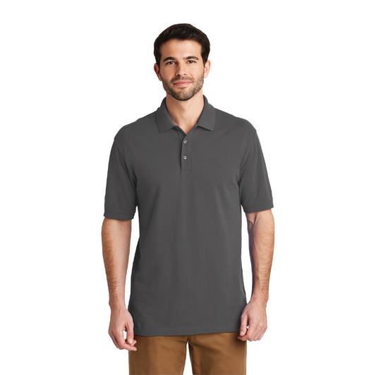 Professional hotel staff uniform apparel for hospitality teams