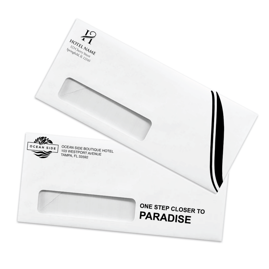 Products – Westernhotelsupply
