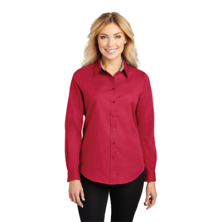 Professional hotel staff uniform apparel for hospitality teams