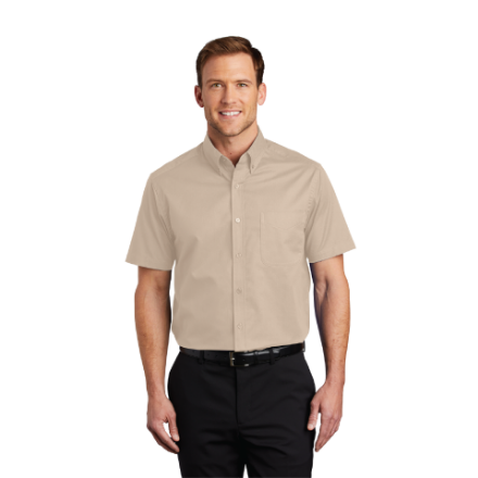 Professional hotel staff uniform apparel for hospitality teams
