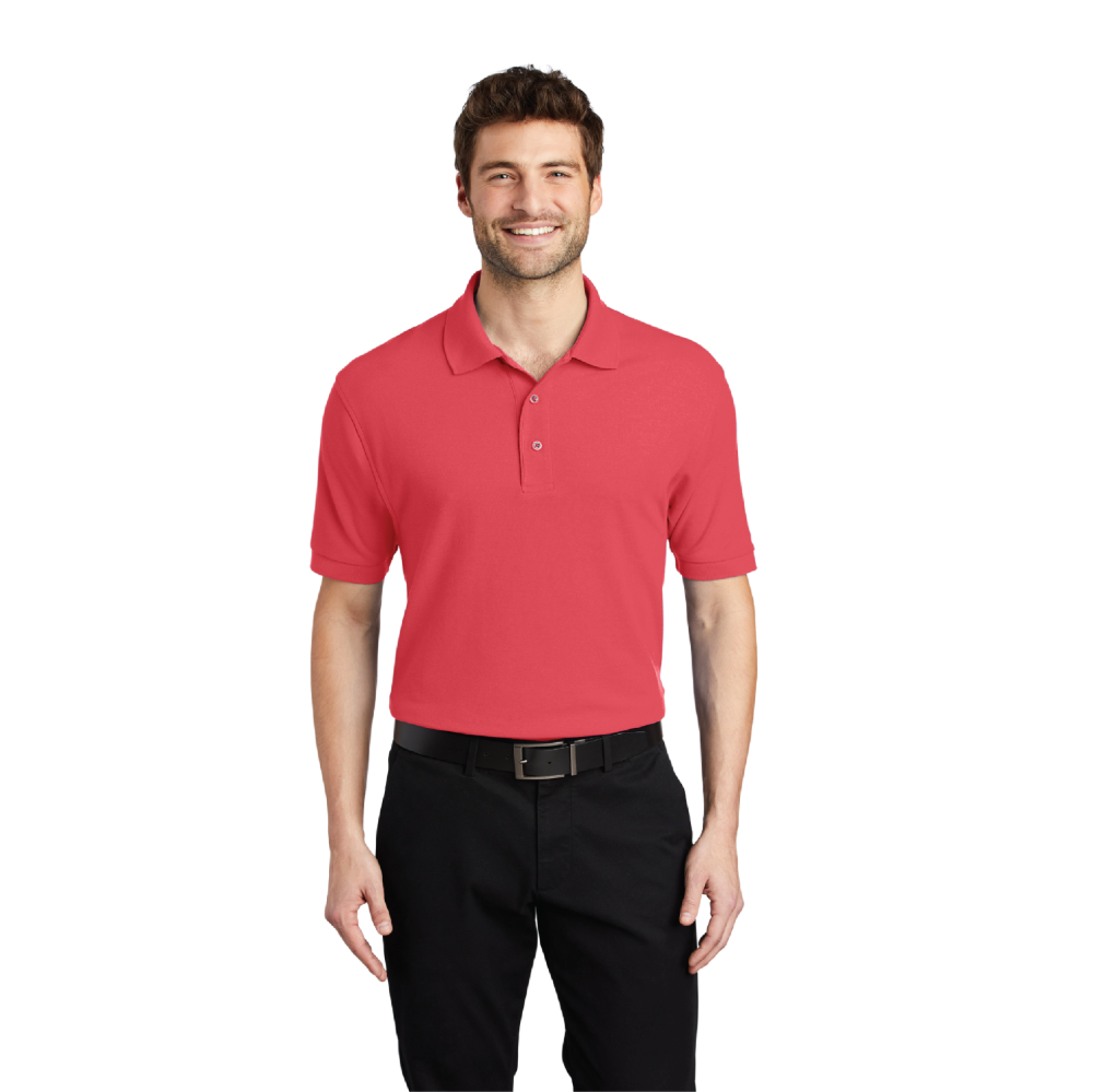Professional hotel staff uniform apparel for hospitality teams