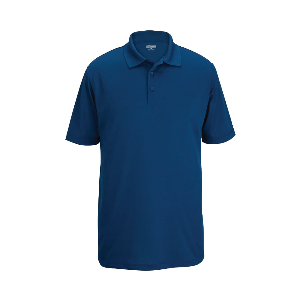 Professional hotel staff uniform apparel for hospitality teams