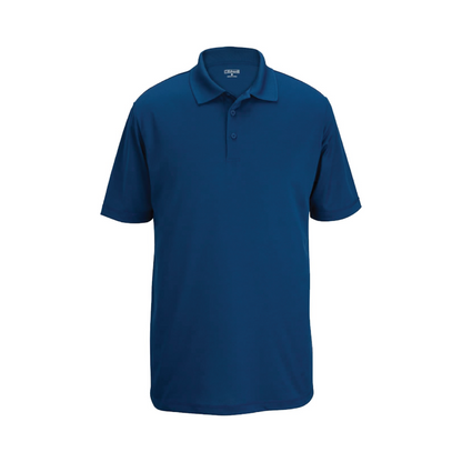 Professional hotel staff uniform apparel for hospitality teams