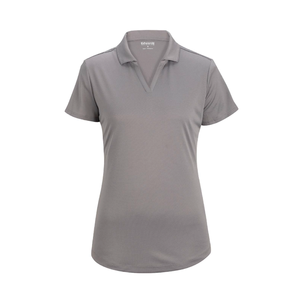Professional hotel staff uniform apparel for hospitality teams