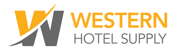 Westernhotelsupply