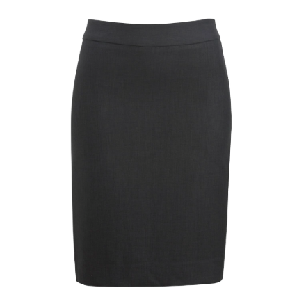 Professional hotel staff uniform apparel for hospitality teams
