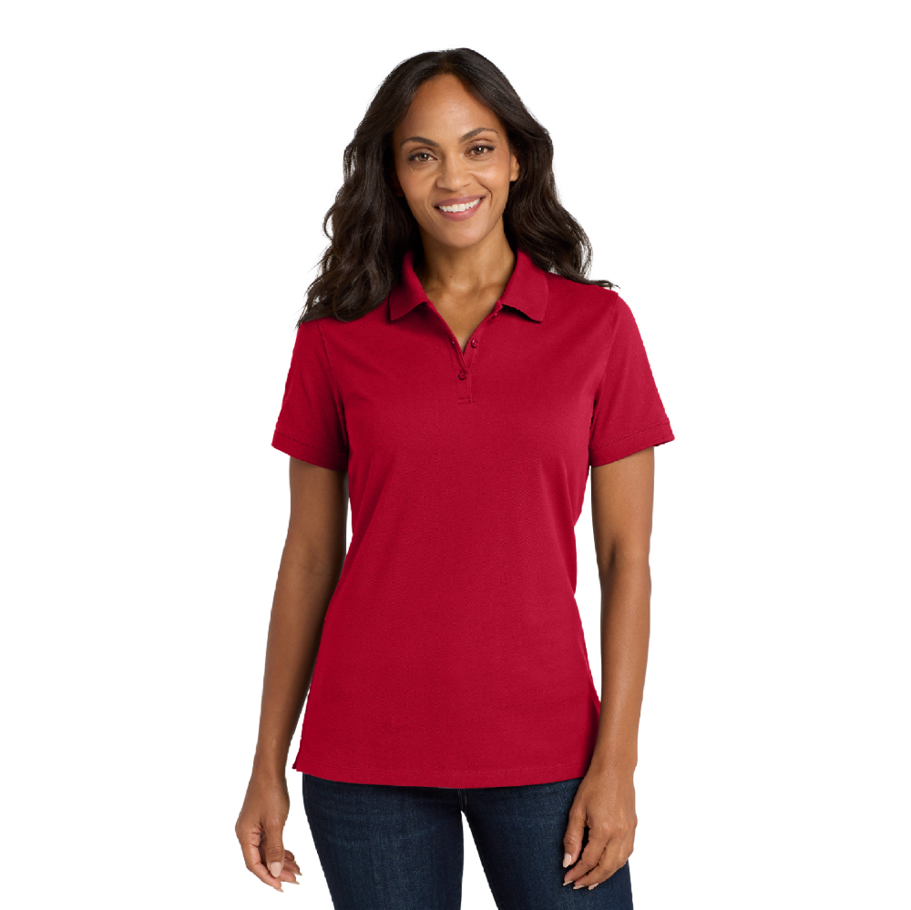 Professional hotel staff uniform apparel for hospitality teams
