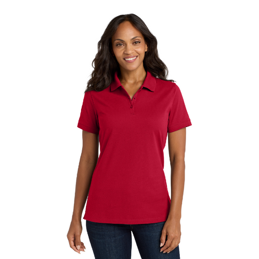 Professional hotel staff uniform apparel for hospitality teams