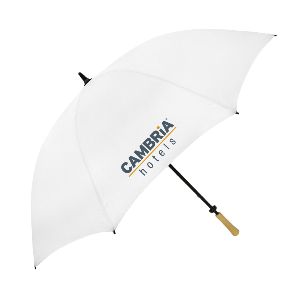 Cambria Hotels Umbrella