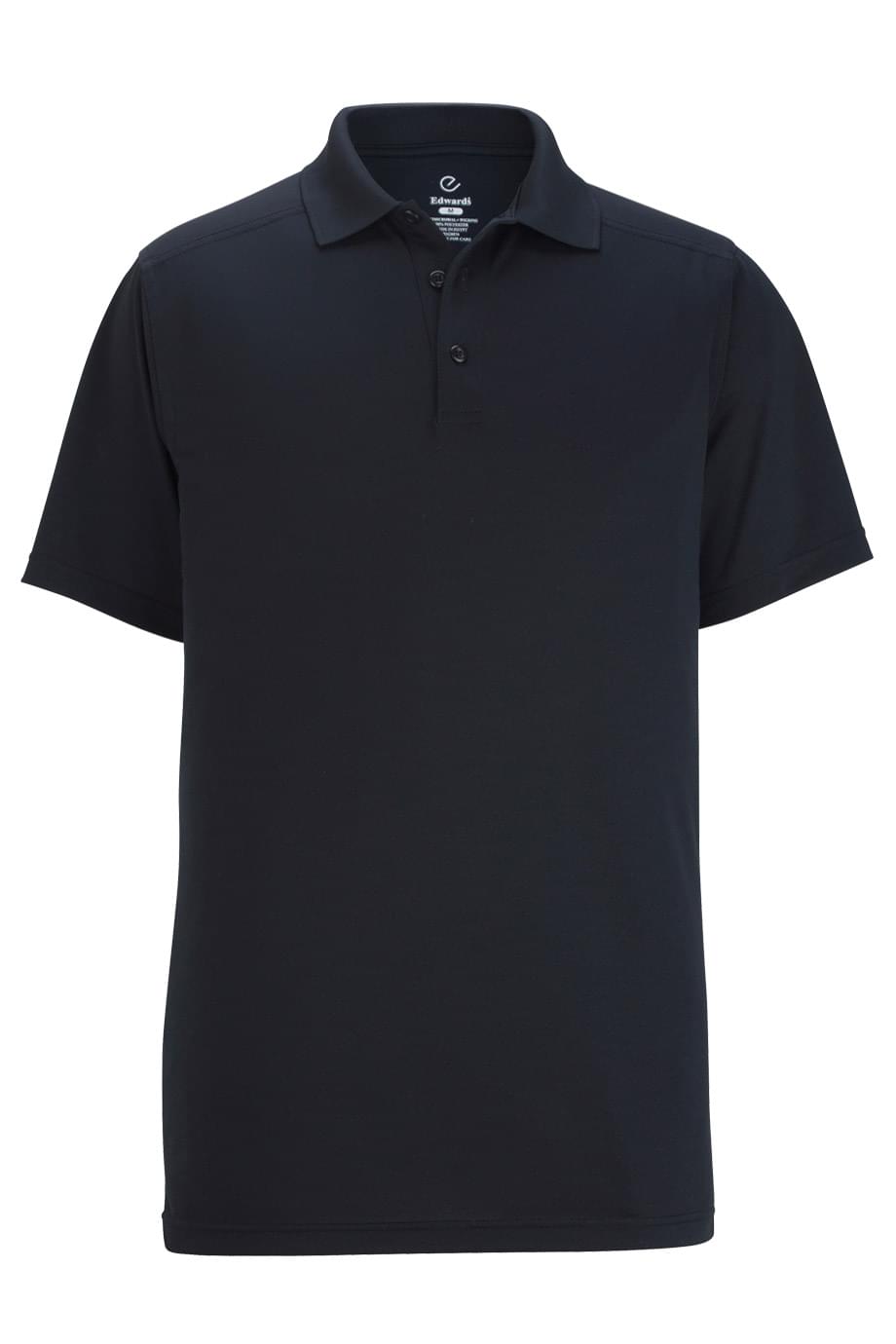 Men's Snag Proof Polo
