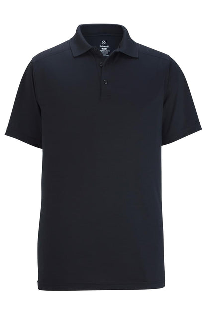 Men's Snag Proof Polo