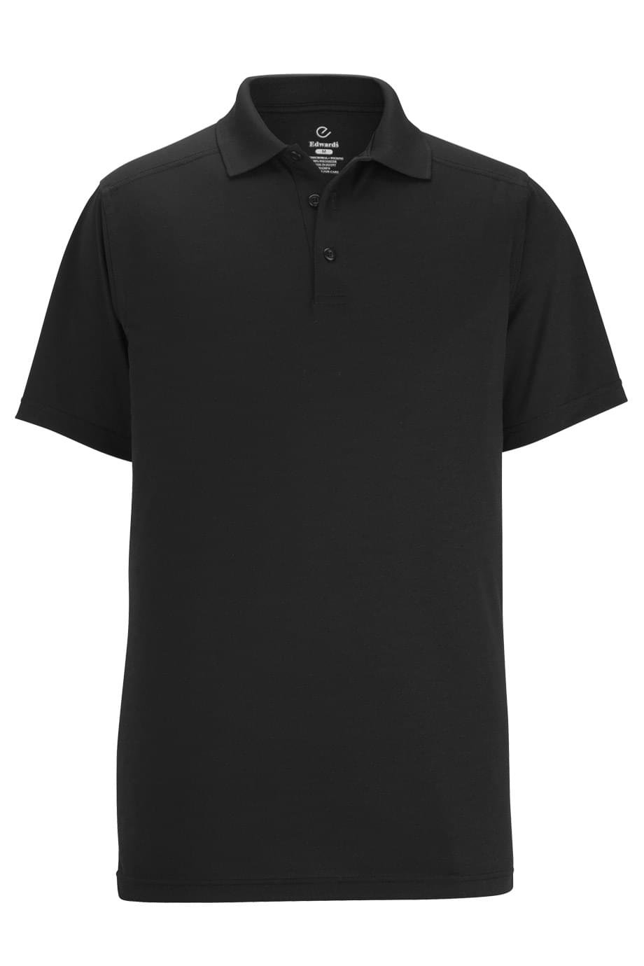Men's Snag Proof Polo