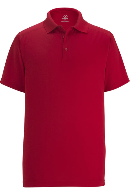 Men's Snag Proof Polo