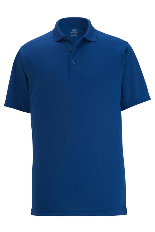 Men's Snag Proof Polo