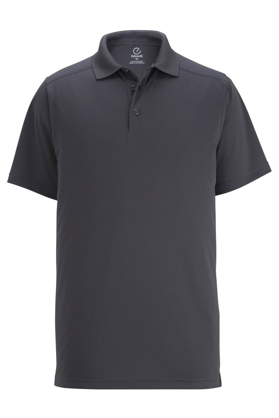 Men's Snag Proof Polo