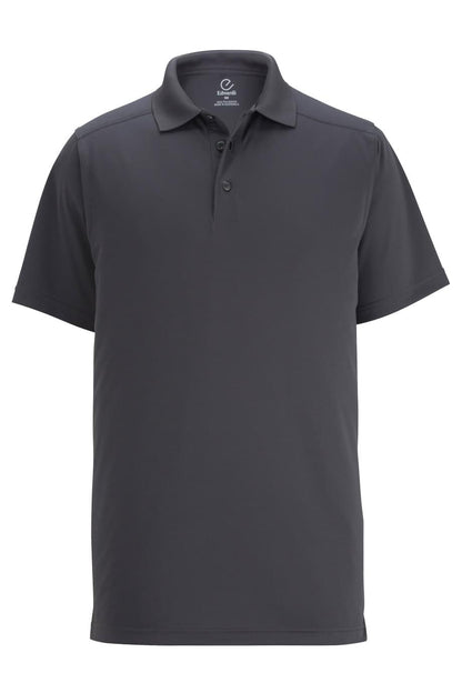 Men's Snag Proof Polo