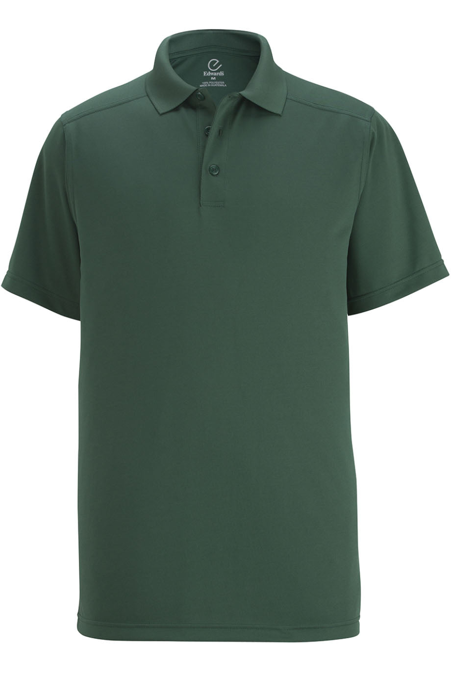 Men's Snag Proof Polo