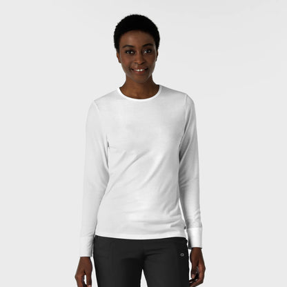 NURTUR Women's Layer Long Sleeve