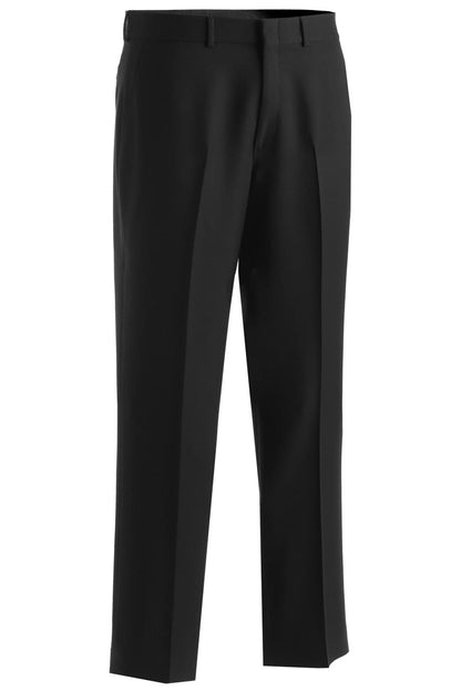 Men's Washable Suit Pants