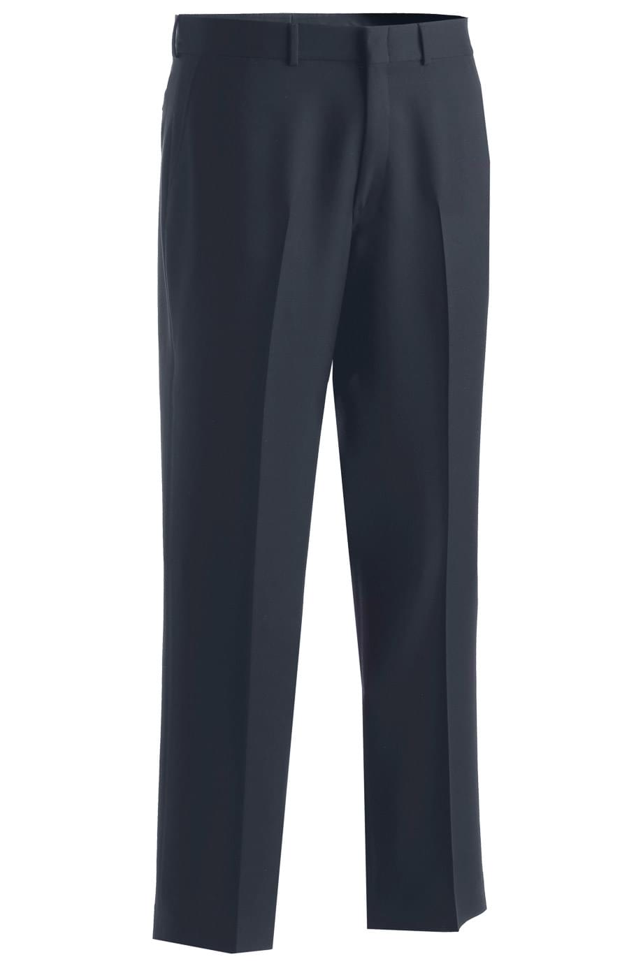 Men's Washable Suit Pants