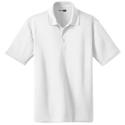 Men's Select Snag-Proof Polo