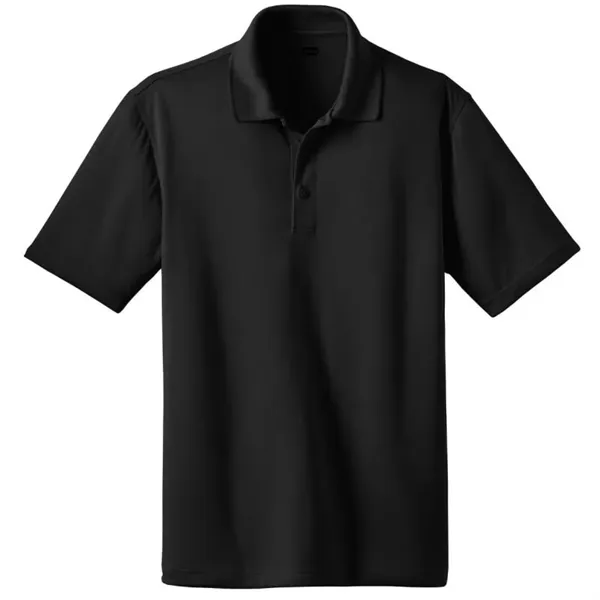 Men's Select Snag-Proof Polo