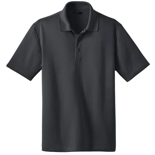 Men's Select Snag-Proof Polo