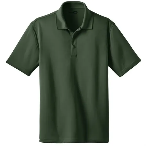 Men's Select Snag-Proof Polo