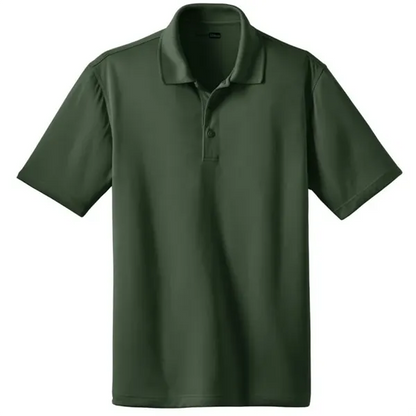 Men's Select Snag-Proof Polo