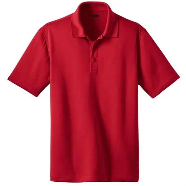 Men's Select Snag-Proof Polo