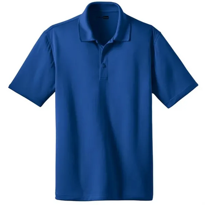 Men's Select Snag-Proof Polo