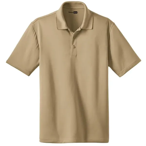Men's Select Snag-Proof Polo