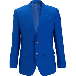 Men's Classic Blazer