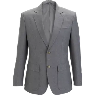 Men's Classic Blazer