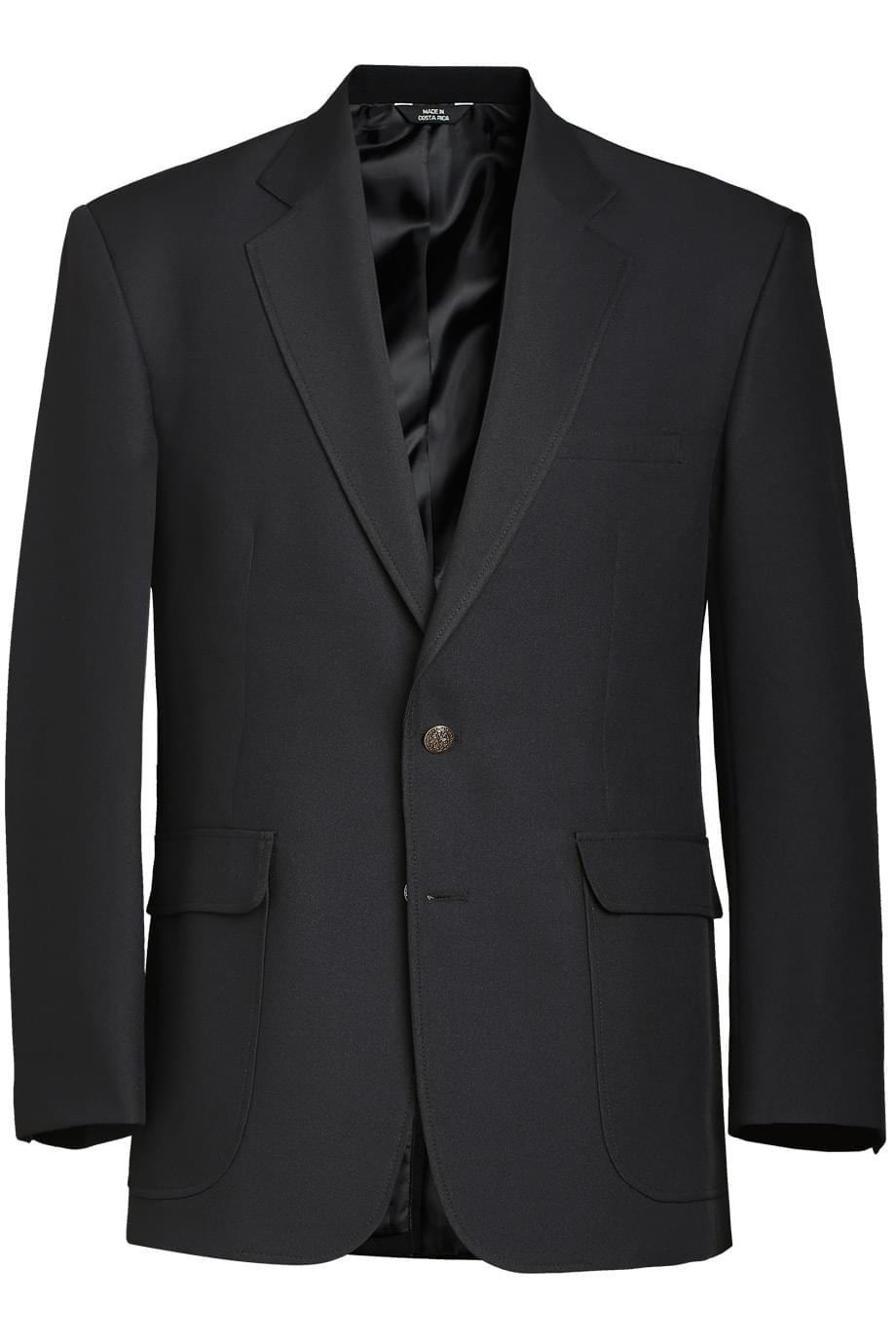 Men's Classic Blazer