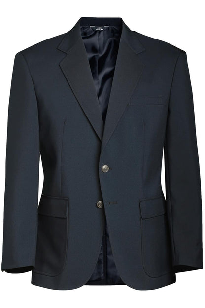 Men's Classic Blazer