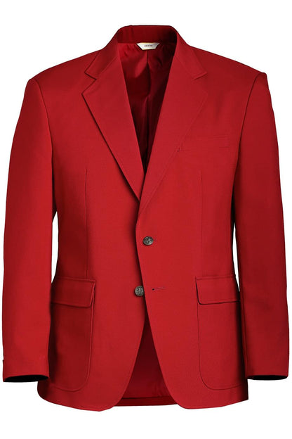 Men's Classic Blazer