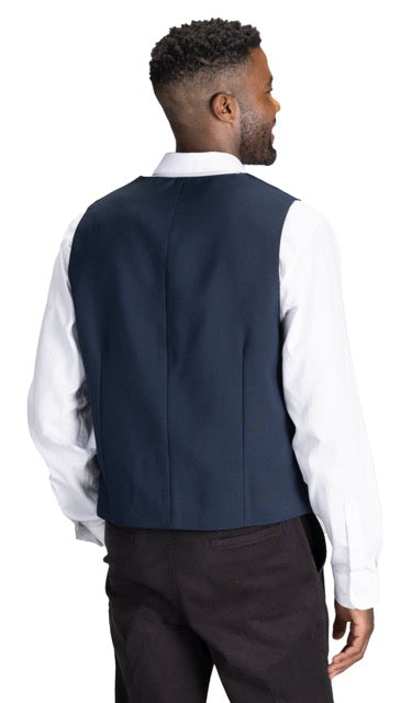 Men's Vest