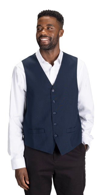 Men's Vest