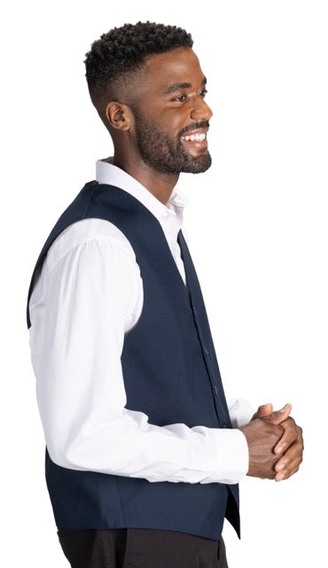 Men's Vest