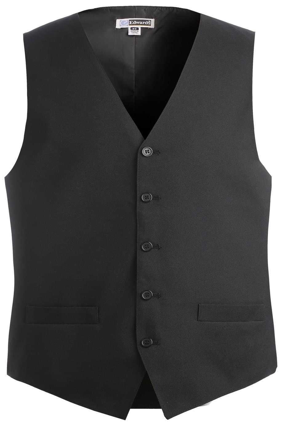 Men's Vest