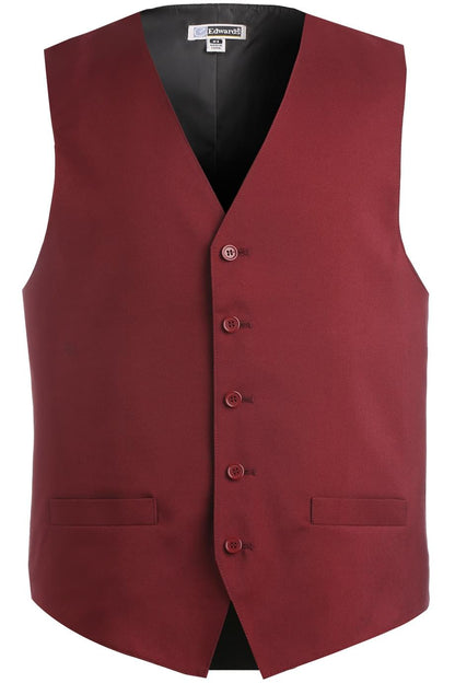 Men's Vest