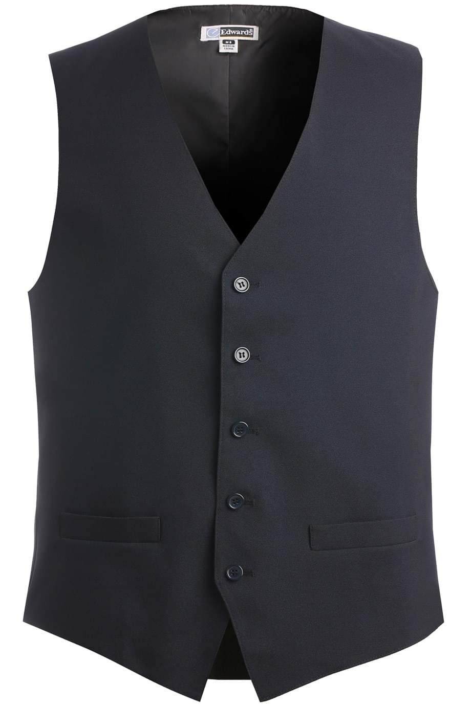 Men's Vest