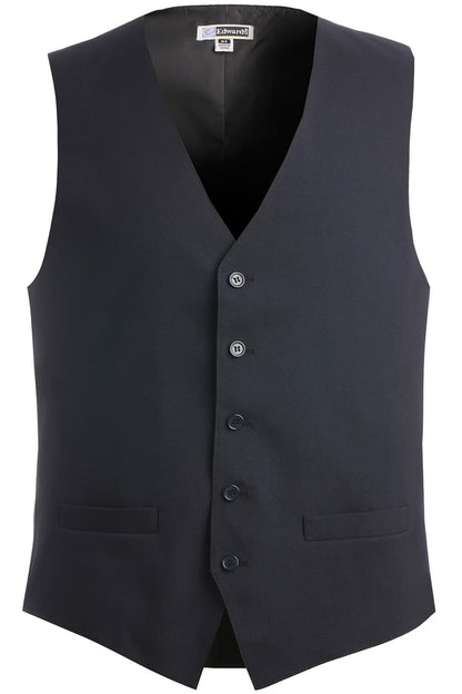 Men's Vest